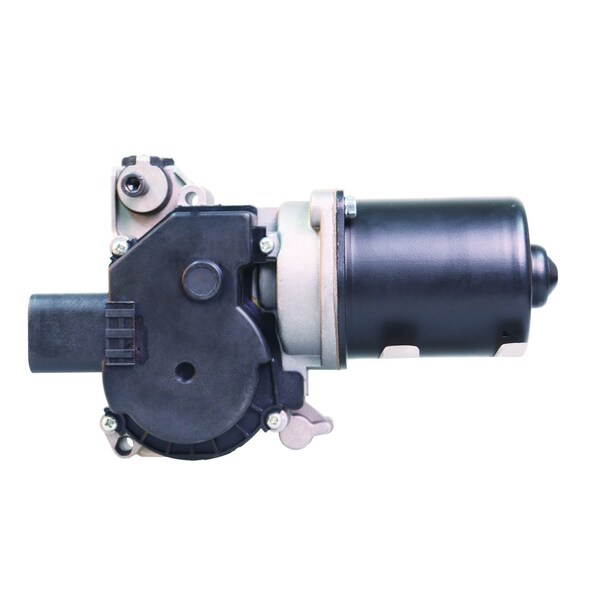 Wai Global WIPER MOTOR, WPM10016 WPM10016 - main